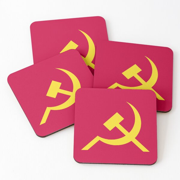 Item preview, Hammer and Sickle designed and sold by MasterXemnas1.