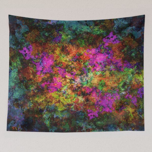 Item preview, Lovely night lanterns in summer designed and sold by Keith Mills.