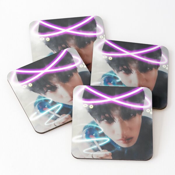Item preview, Ate Bang Chan Edit designed and sold by RiahWills.