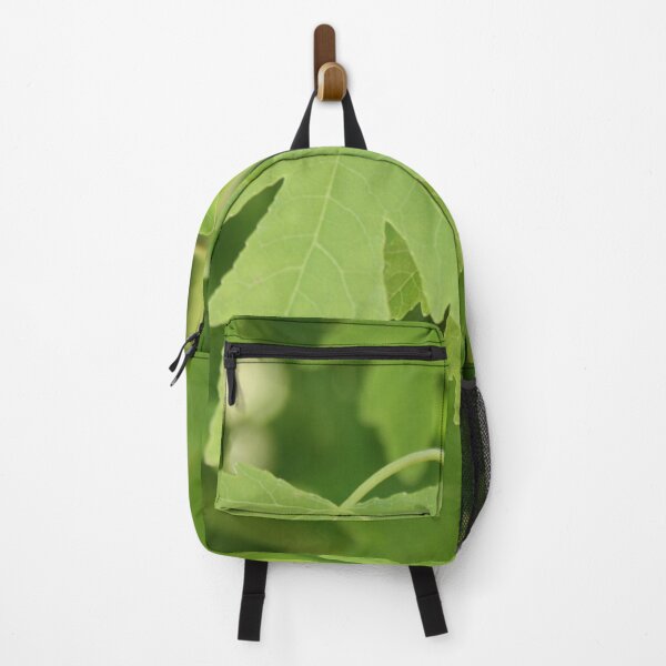 Item preview, Amber Orientalis Leaves designed and sold by taiche.