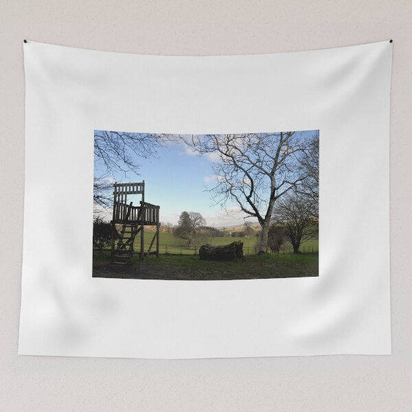 Item preview, Giants Chair...............Devon UK designed and sold by lynn carter.