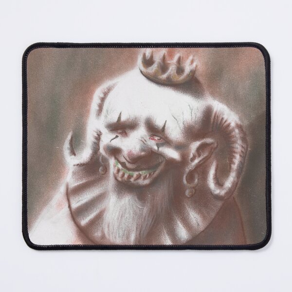 Item preview, Fallen Majesty II designed and sold by EderArt.