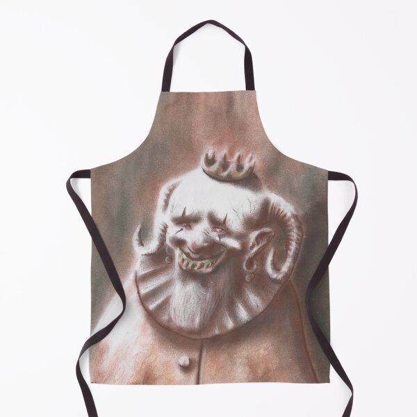 Item preview, Fallen Majesty II designed and sold by EderArt.