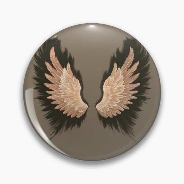 Item preview, Hidden Love designed and sold by RayFallon.
