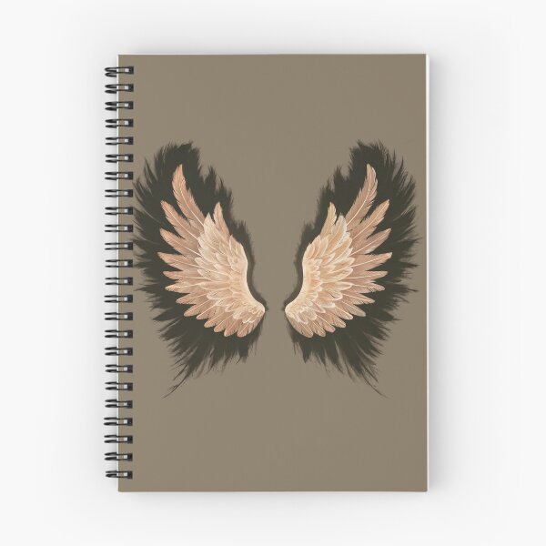 Item preview, Hidden Love designed and sold by RayFallon.