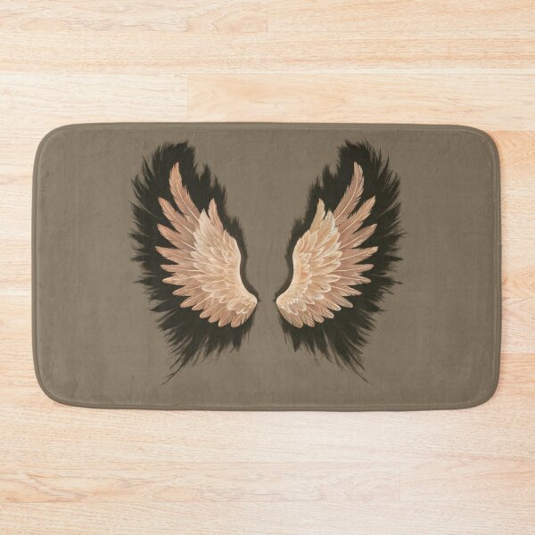 Item preview, Hidden Love designed and sold by RayFallon.