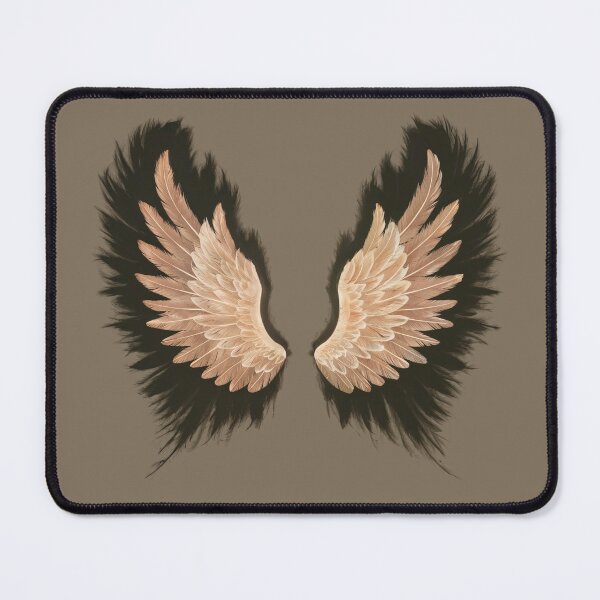 Item preview, Hidden Love designed and sold by RayFallon.