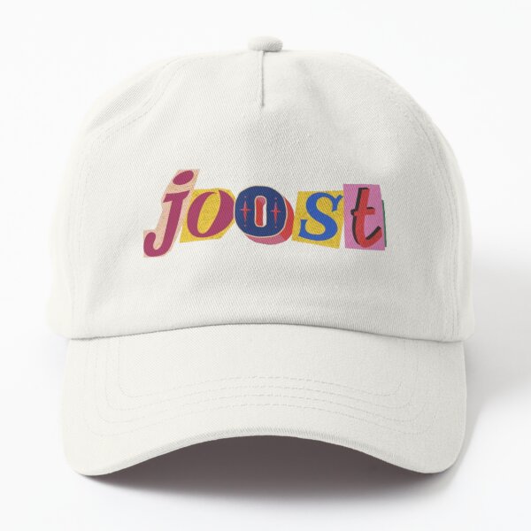 Item preview, joost klein europapa designed and sold by etudesing.