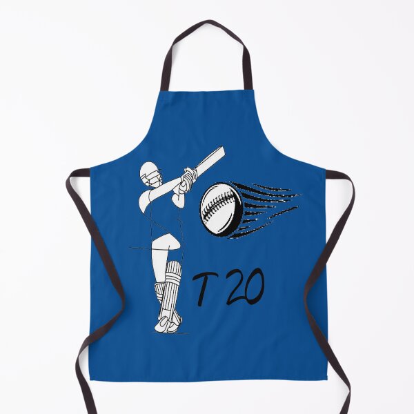 Item preview, Cricket t20 fever supporter symbol designed and sold by Designovas.