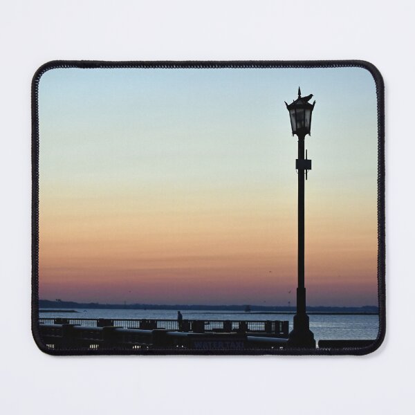 Item preview, Sunrise Sky designed and sold by bertsworks300.