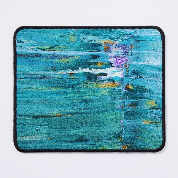 Item preview, Washaway designed and sold by Fluid Artzworx.