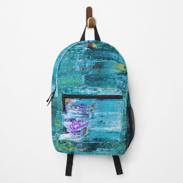 Item preview, Washaway designed and sold by Fluid Artzworx.