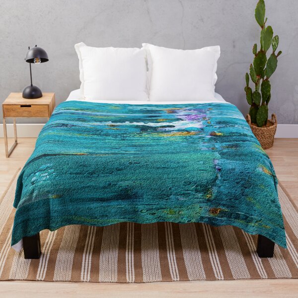 Item preview, Washaway designed and sold by Fluid Artzworx.