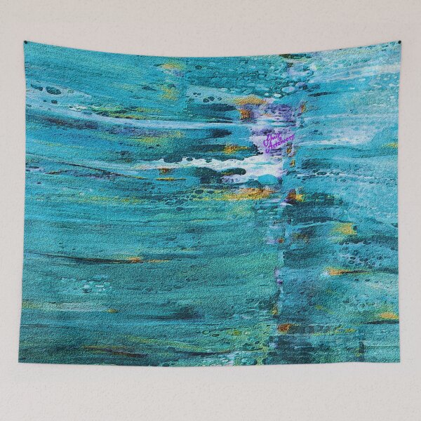 Item preview, Washaway designed and sold by Fluid Artzworx.