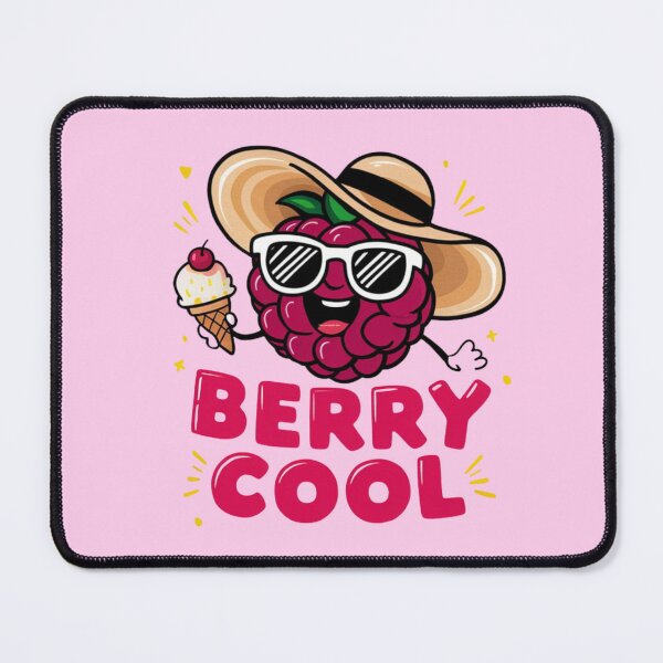 Item preview, Berry Cool designed and sold by FanaticB.