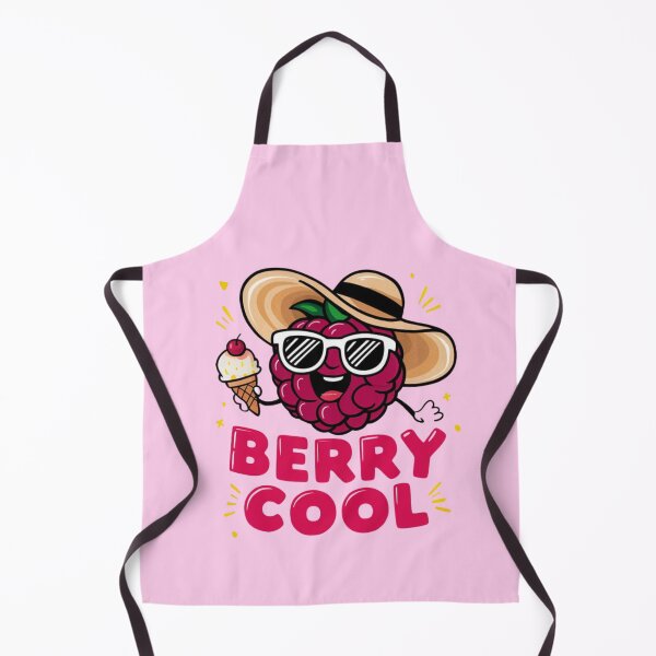 Item preview, Berry Cool designed and sold by FanaticB.