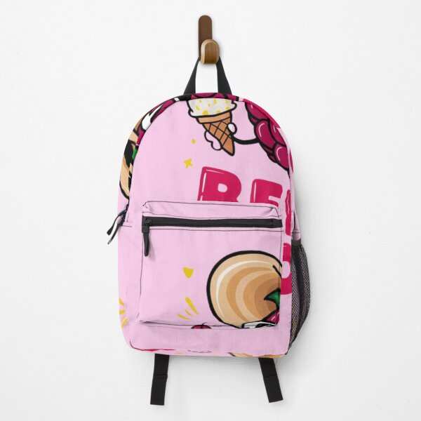 Item preview, Berry Cool designed and sold by FanaticB.