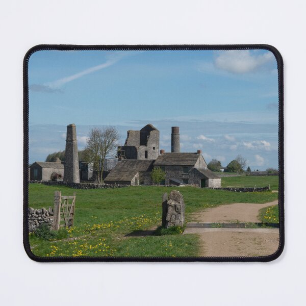 Item preview, Magpie Mine designed and sold by hawkie.