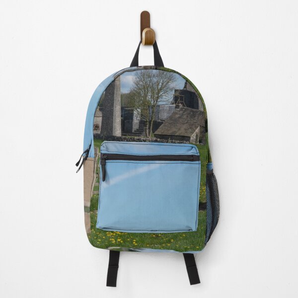 Item preview, Magpie Mine designed and sold by hawkie.