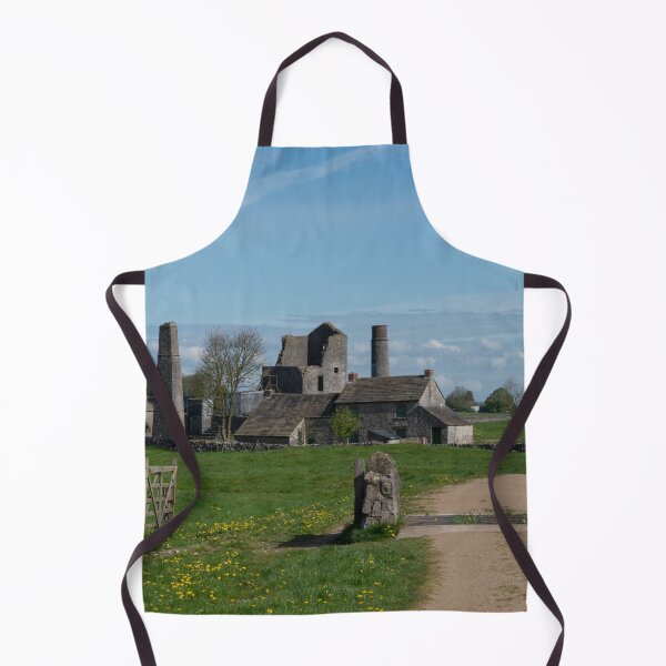 Item preview, Magpie Mine  designed and sold by hawkie.
