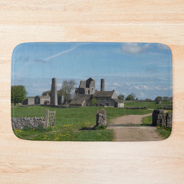 Item preview, Magpie Mine  designed and sold by hawkie.