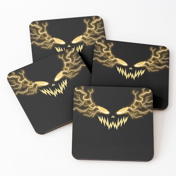 Item preview, Shaman rage designed and sold by SameB.