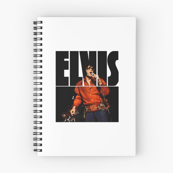 Item preview, 628 Guitar Singer Pop Music Classic	 designed and sold by RyanKRaitz.