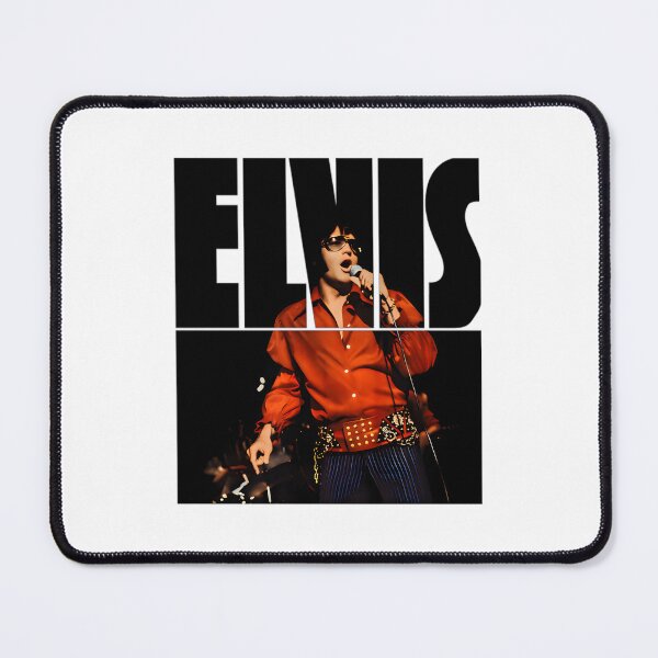 Item preview, 628 Guitar Singer Pop Music Classic	 designed and sold by RyanKRaitz.
