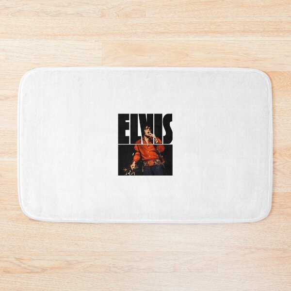 Item preview, 628 Guitar Singer Pop Music Classic	 designed and sold by RyanKRaitz.
