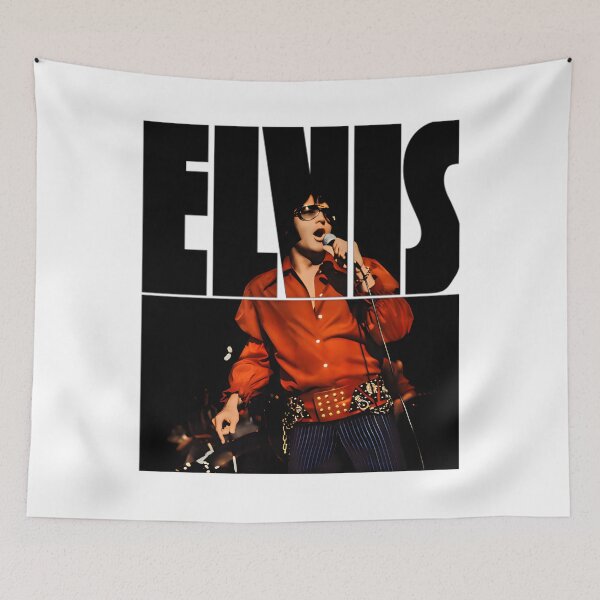 Item preview, 628 Guitar Singer Pop Music Classic	 designed and sold by RyanKRaitz.