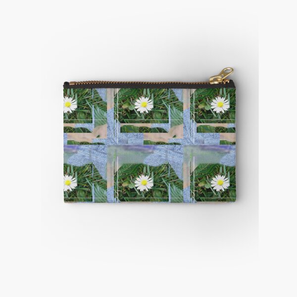 Item preview, Simple Flower, Complex Life designed and sold by LisaJene.