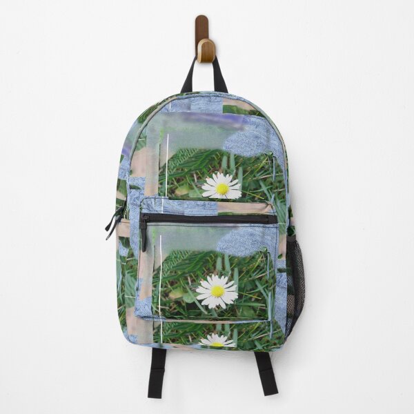Item preview, Simple Flower, Complex Life designed and sold by LisaJene.