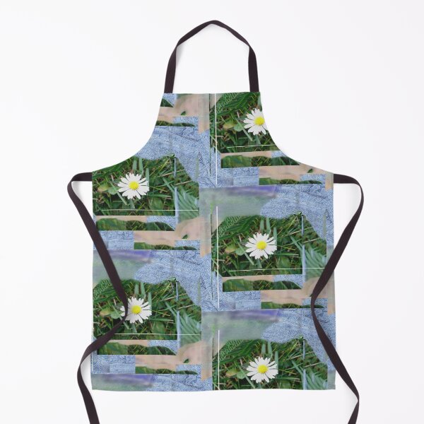 Item preview, Simple Flower, Complex Life designed and sold by LisaJene.