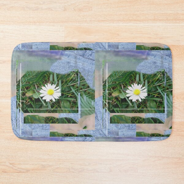 Item preview, Simple Flower, Complex Life designed and sold by LisaJene.
