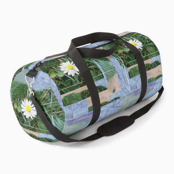 Item preview, Simple Flower, Complex Life designed and sold by LisaJene.