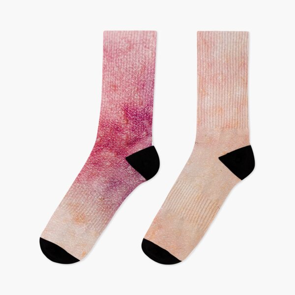 Item preview, Bruises made in Berlin (Blanc) designed and sold by Swen Brandy.