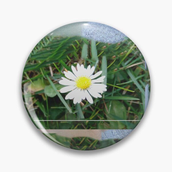 Item preview, Simple Flower, Complex Life designed and sold by LisaJene.