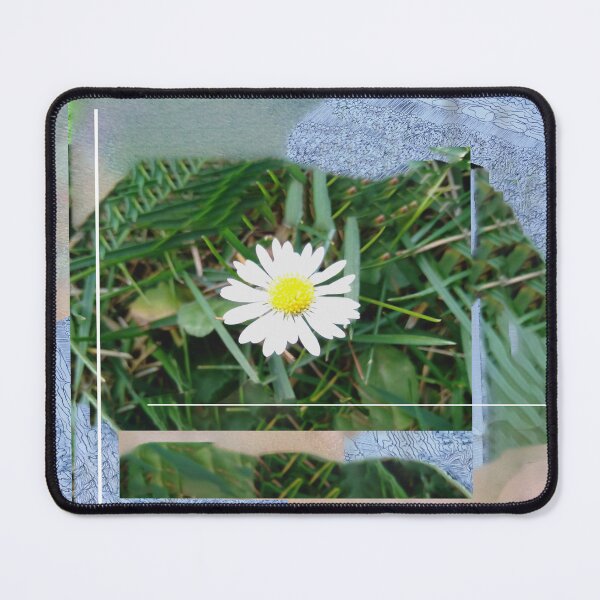 Item preview, Simple Flower, Complex Life designed and sold by LisaJene.