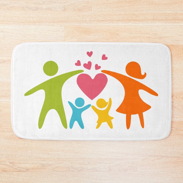 Item preview, The Essence of Happiness: Discovering Joy in Life designed and sold by paresh1979.