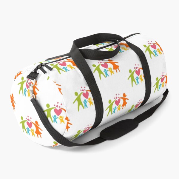 Item preview, The Essence of Happiness: Discovering Joy in Life designed and sold by paresh1979.