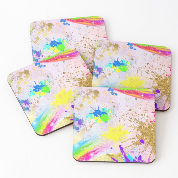Item preview, Radiant Burst designed and sold by CharismaticMindArt.