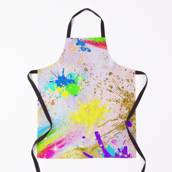 Item preview, Radiant Burst designed and sold by CharismaticMindArt.
