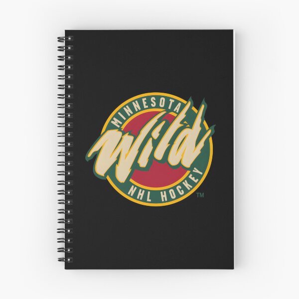 Item preview, 775 Wild-Minnesota	 designed and sold by ShellyBandy.