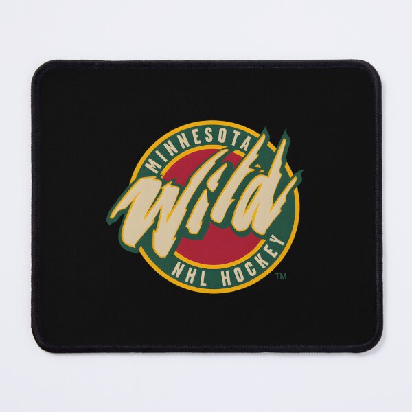 Item preview, 775 Wild-Minnesota	 designed and sold by ShellyBandy.