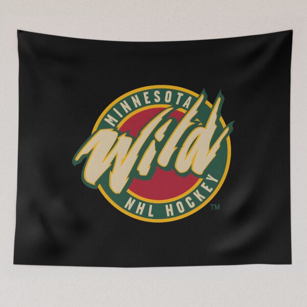 Item preview, 775 Wild-Minnesota	 designed and sold by ShellyBandy.