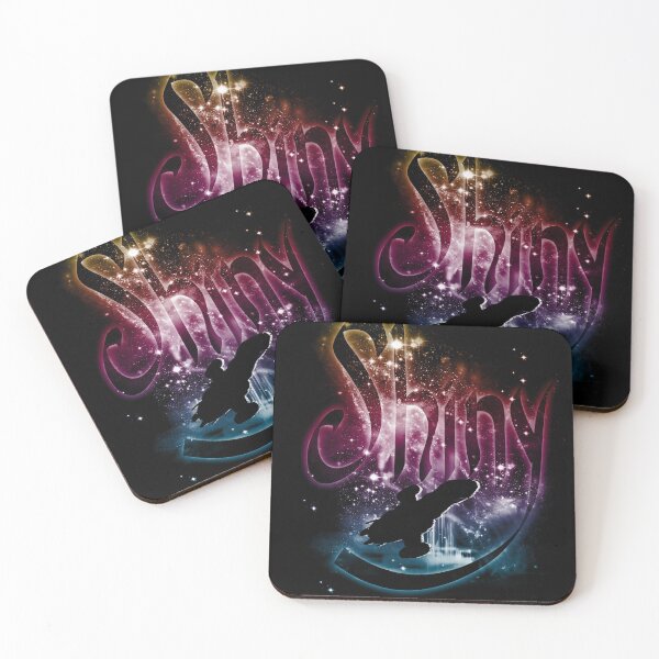 Item preview, So Shiny designed and sold by kharma zero.