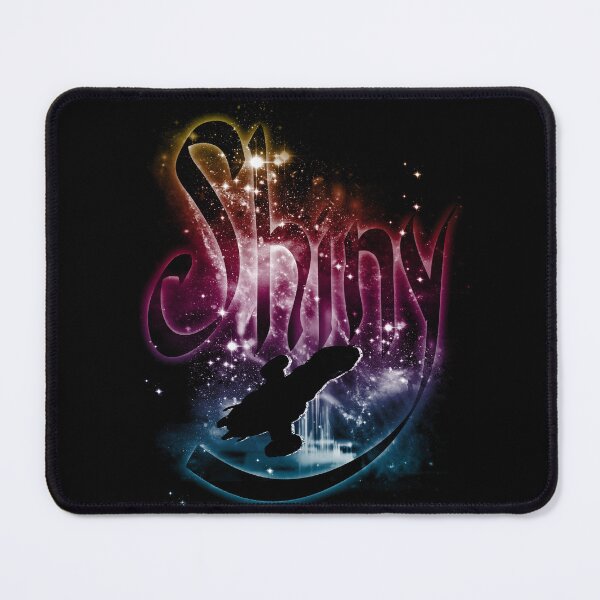 Item preview, So Shiny designed and sold by kharma zero.