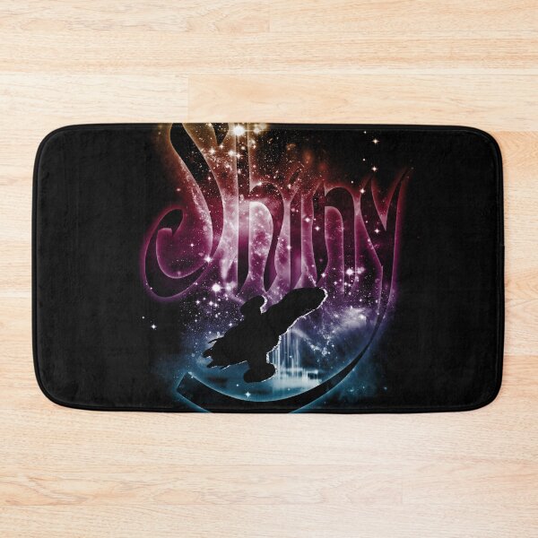 Item preview, So Shiny designed and sold by kharma zero.