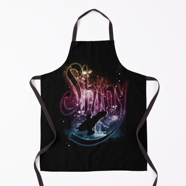 Item preview, So Shiny designed and sold by kharma zero.