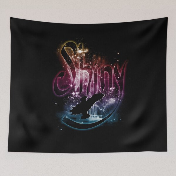 Item preview, So Shiny designed and sold by kharma zero.